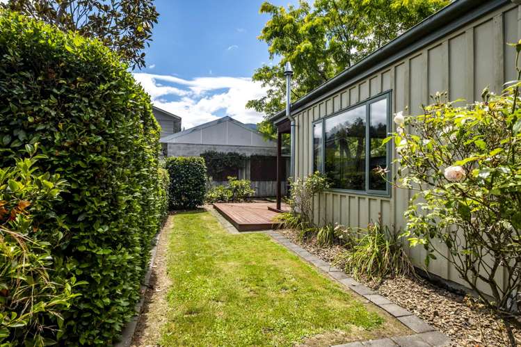 2a Bath Street Hanmer Springs_20