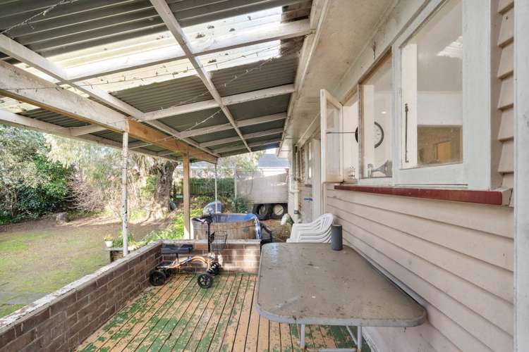 11 Rowan Terrace Te Atatu South_16