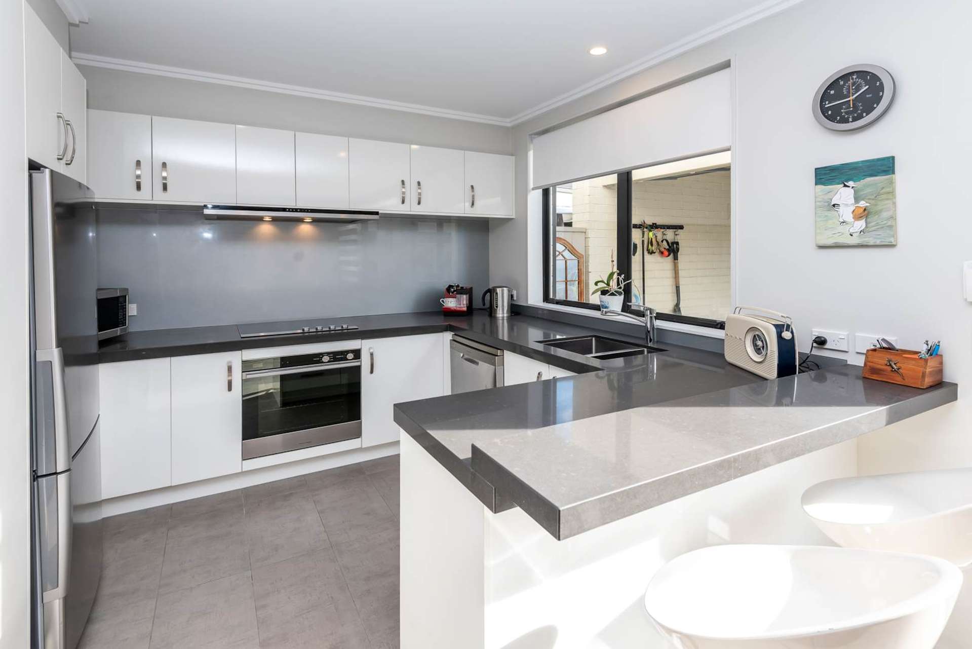 37 Bluegrey Avenue Stonefields_0