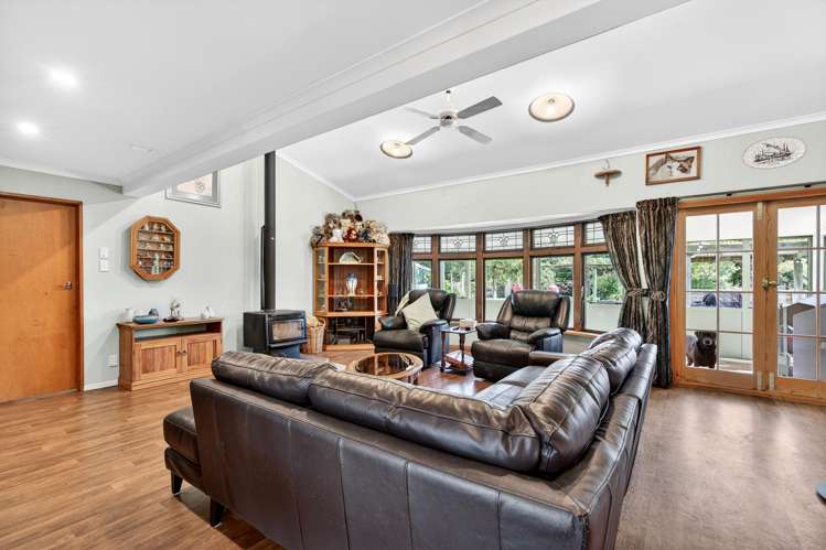 247 Chester Road Carterton_6