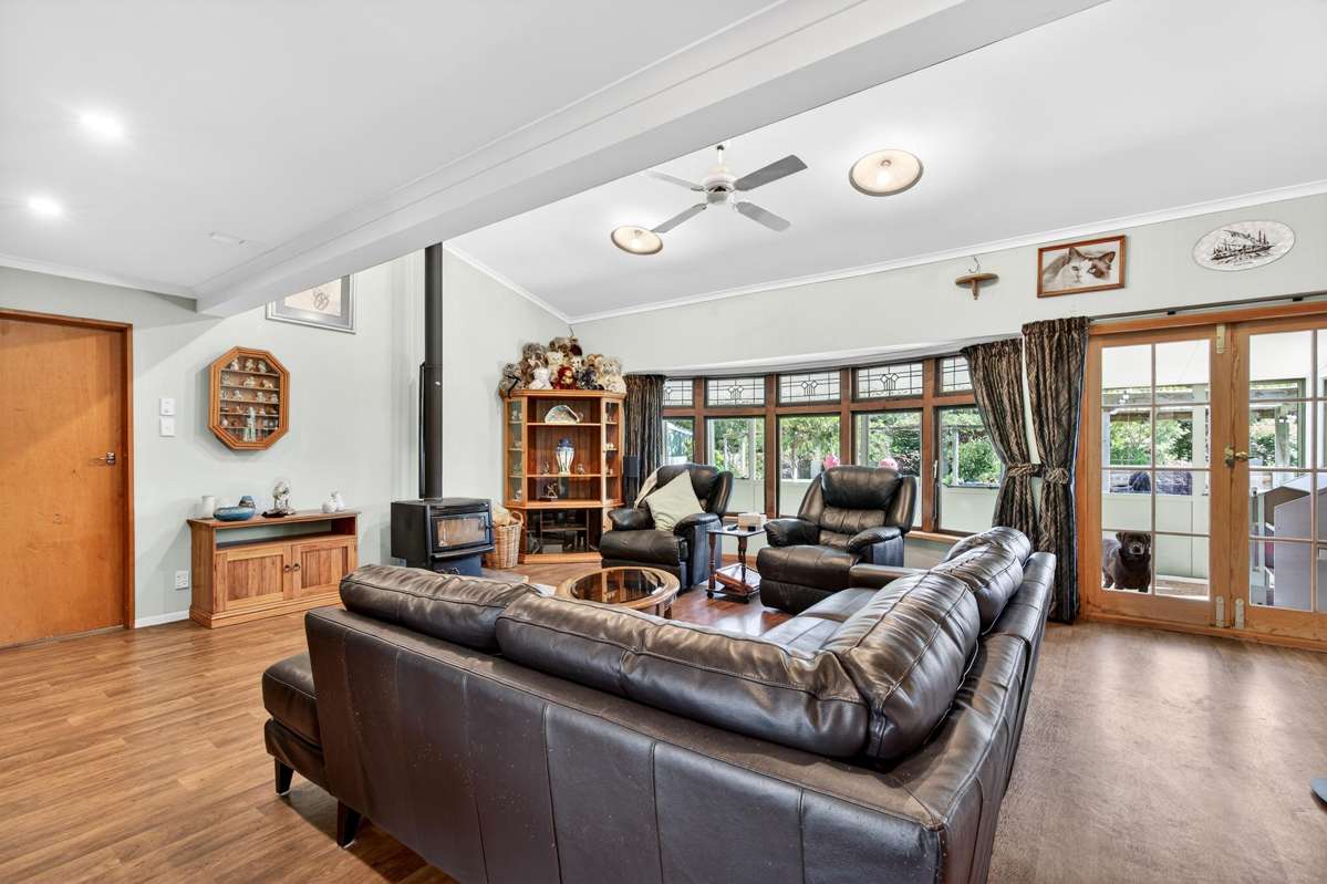 247 Chester Road_2