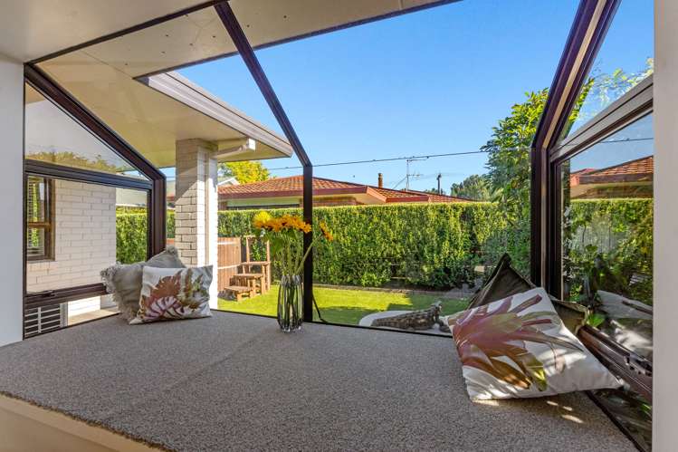 29b View Road Waiuku_12