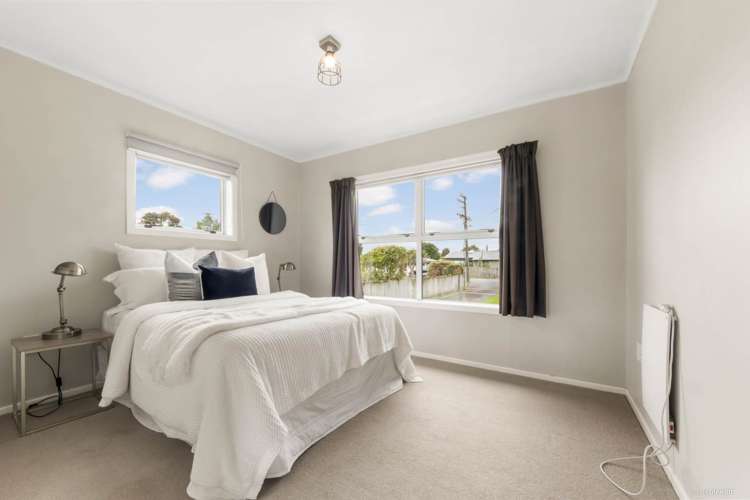 36 Tapu Road Huapai_7