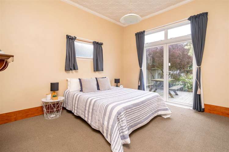 15 Moreau Street Saint Kilda_10