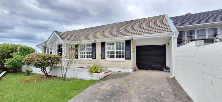 1B Benders Avenue 1614_17