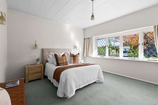 112 Davis Street Saint Leonards_4