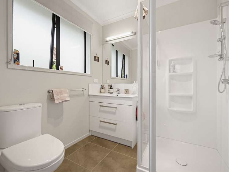 68A Hamilton Road Cambridge_15