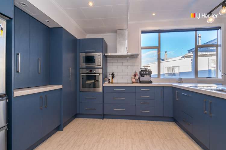 76 Marlow Street Musselburgh_9