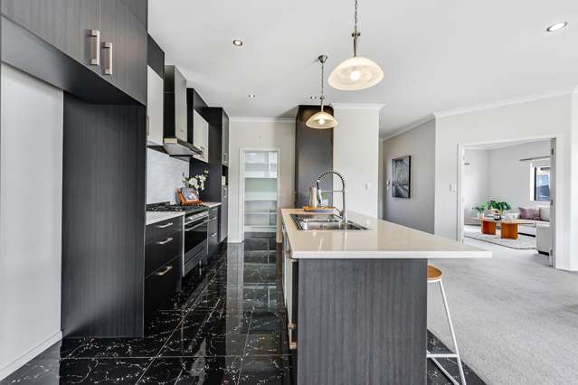 7 Astelia Lane Rototuna North_3