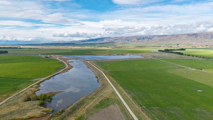 263 Puketoi Runs Road Puketoi_18