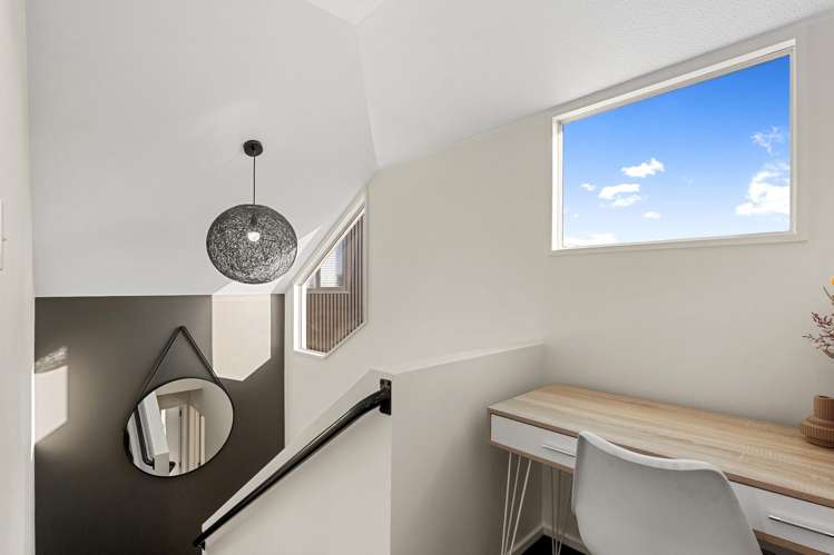 2/6 Pentonville Close Westmorland_17