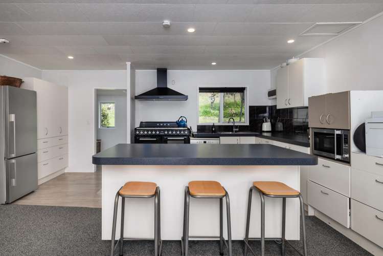 6754 State Highway 12_5