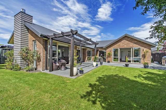 240 Rolleston Drive Rolleston_1