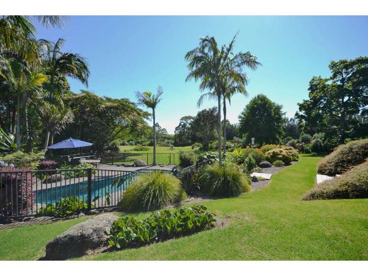50b Equestrian Drive_0