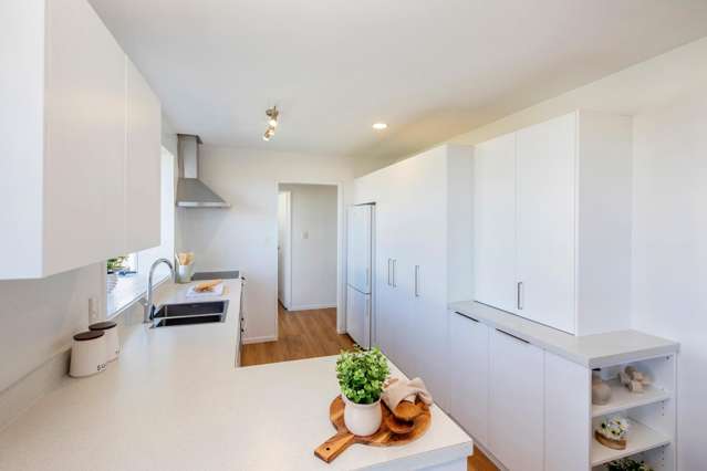 3 Laurel Lane Kaiapoi_4