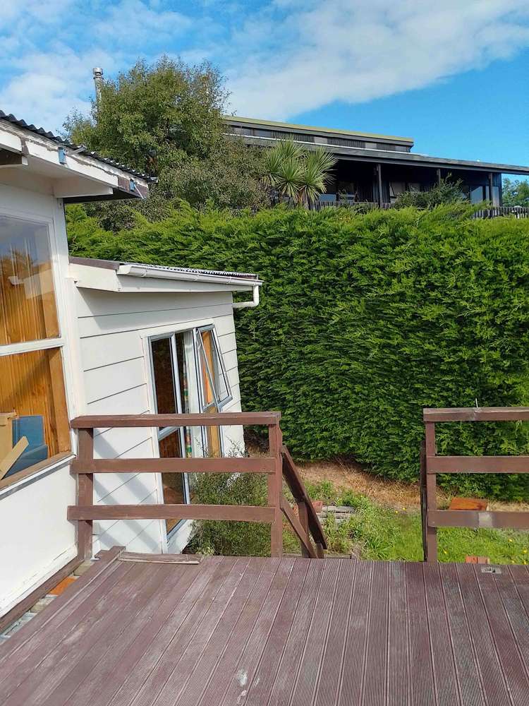 23 Whero Avenue Diamond Harbour_6