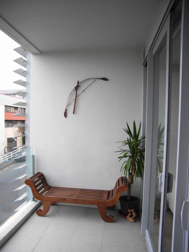 5b/14 Exmouth Street Eden Terrace_3