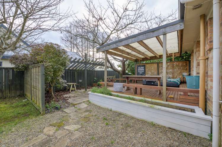 27 Somme Crescent Hillcrest_7