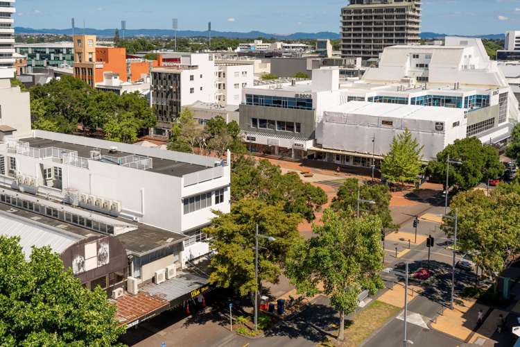 65/312 Victoria Street Hamilton Central_7