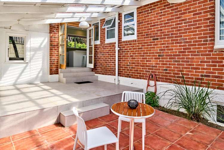 32 Karamu Street Ngaio_3