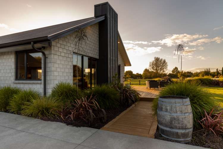 1211b Gordonton Road Gordonton_3