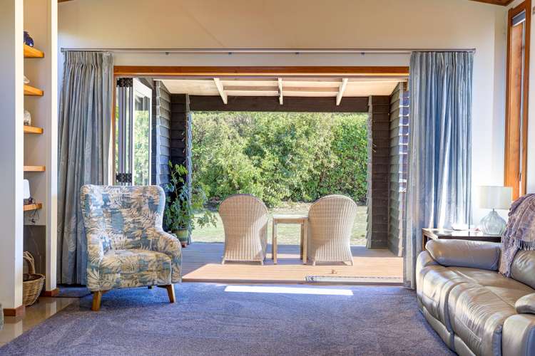 52 Lissette Road Newstead_21