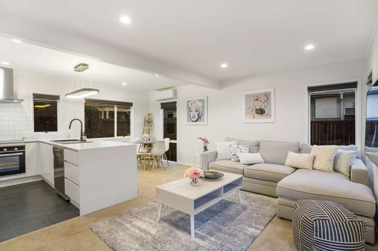 2/31 Wairakei Street Greenlane_9