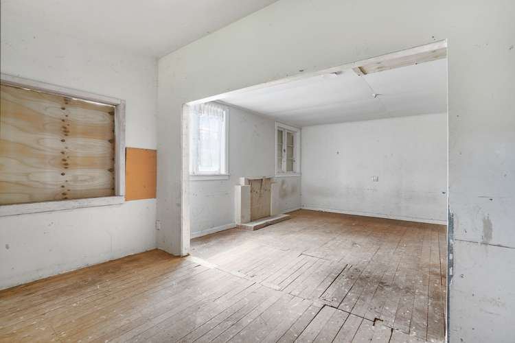 413 Waihue Road Dargaville_13