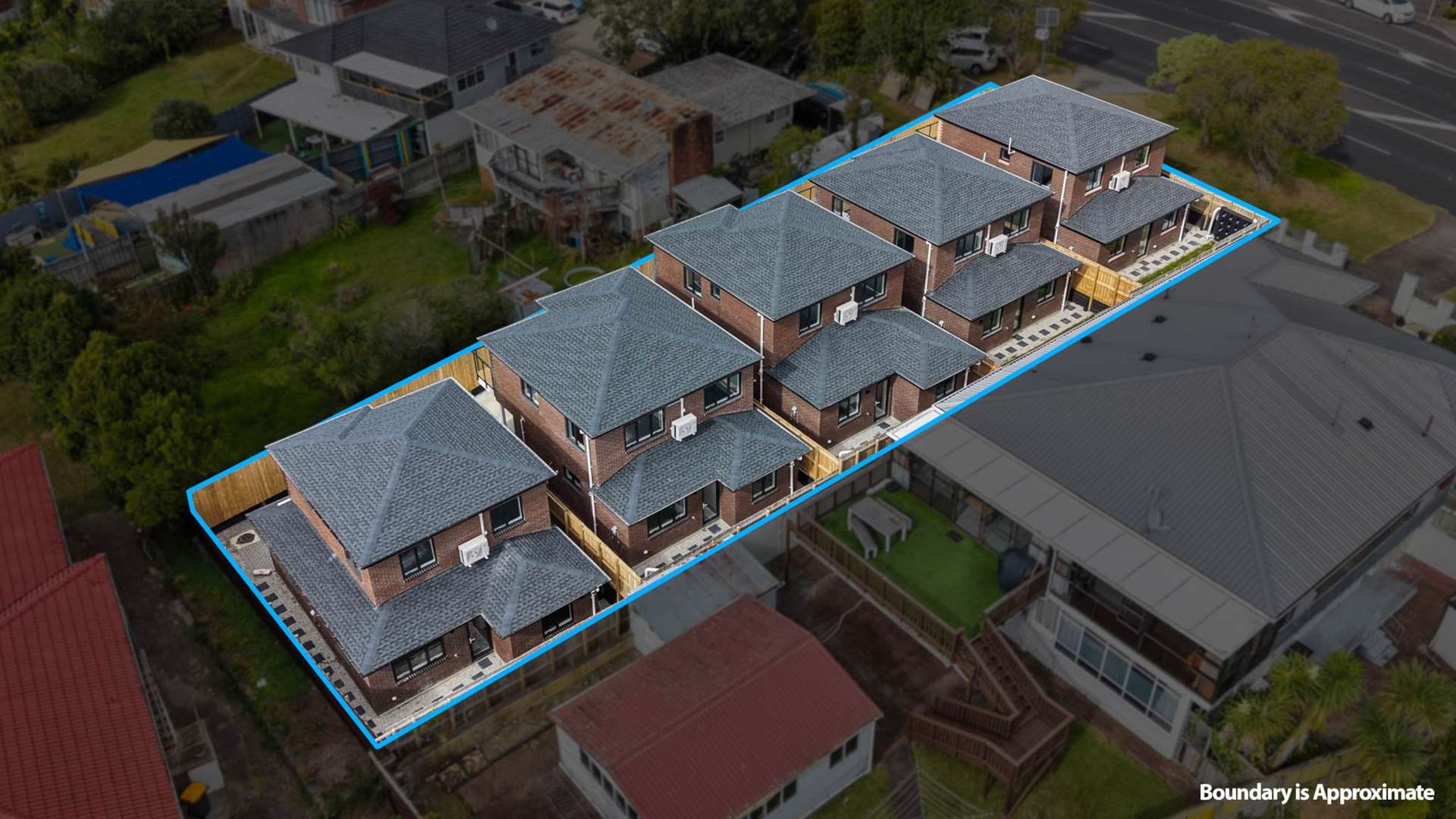 Lot 1/4253 Great North Road Glendene_0