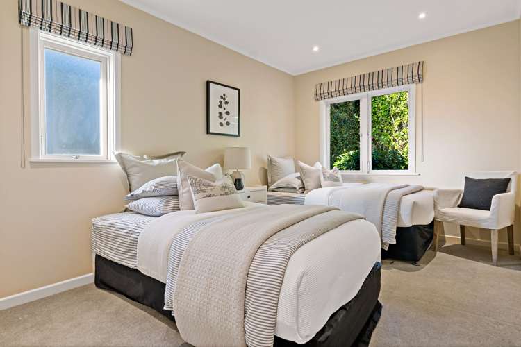 16 Bongard Road Mission Bay_9