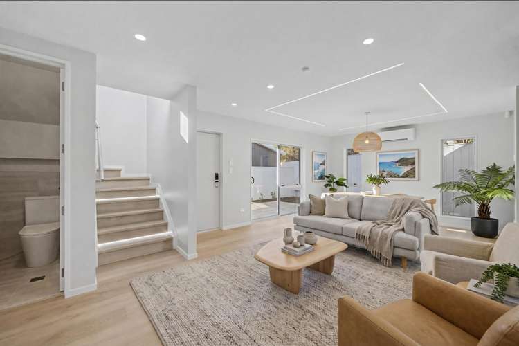 Lot 4/20 Franklin Avenue Papatoetoe_4