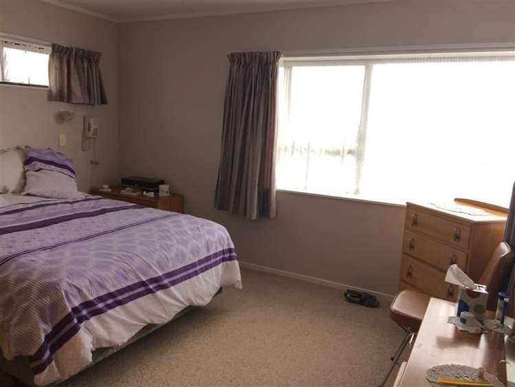 6 Penton Way Tahunanui_3