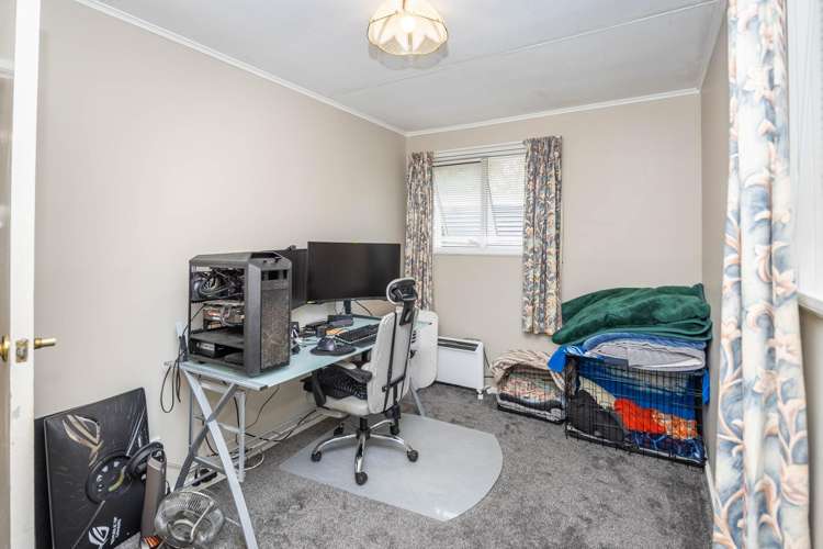 10 Chisholm Street Huntly_19