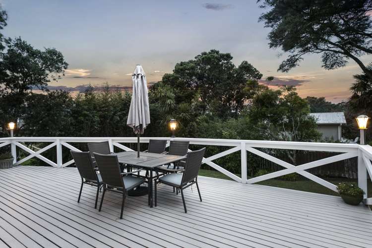 20 Cleve Road Green Bay_6