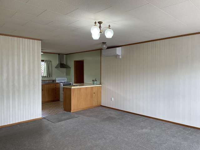 2/4 Second Avenue Avenues_2