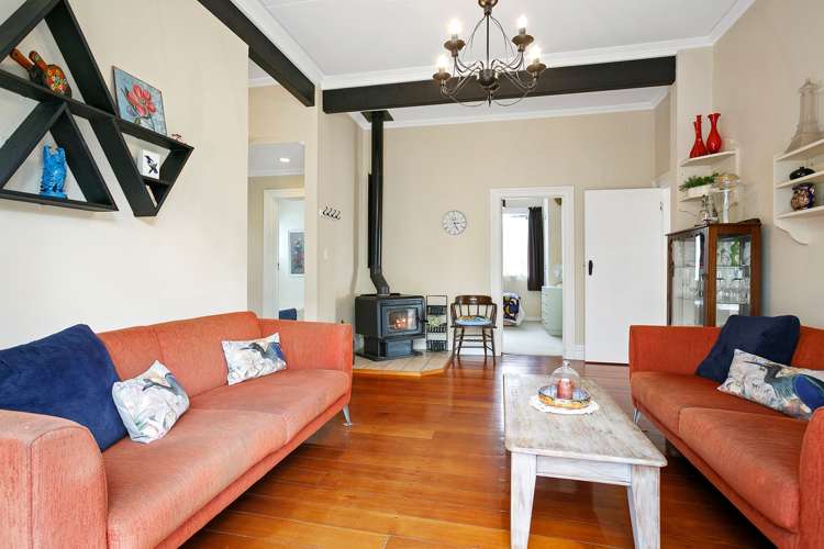 5 Hall Street Cambridge_9