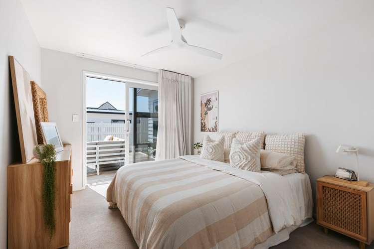 60 Pacific Parade Coastlands_14