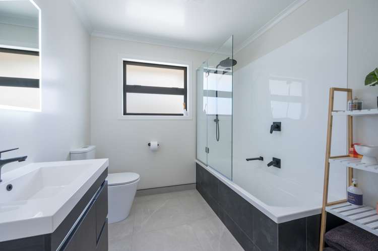 18 Drayton Street Richmond_15