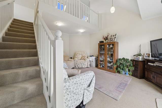 29/9 Fuller Close Levin_2