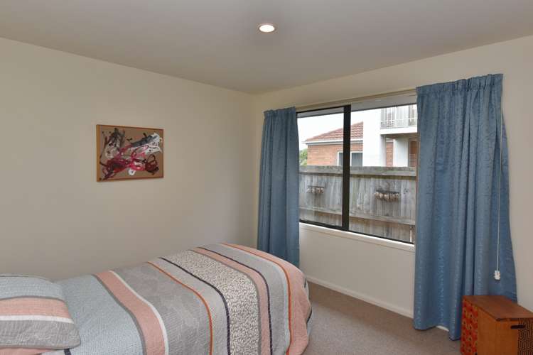 7 Sandholm Close North New Brighton_24