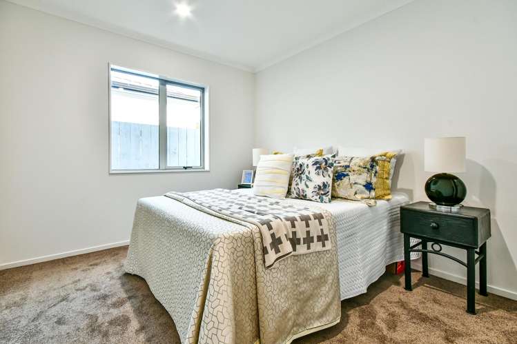 6d Beihlers Road Manurewa_9