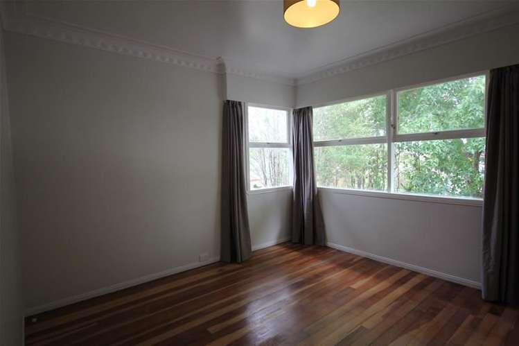 5 Marie Crescent Te Atatu South_9