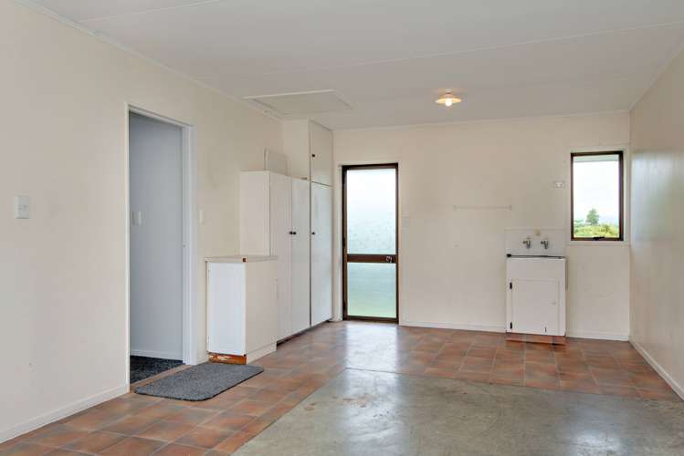 57b Grant Road Opotiki and Surrounds_13