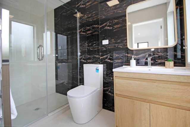 20f Hill Road Papatoetoe_3