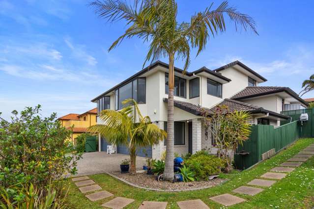 34 Joy Street Albany Heights_1