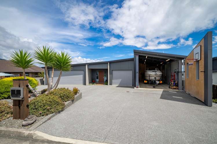 1 Citrus Lane Nelson_9