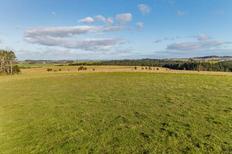 252d Otaha Road Kaeo_7