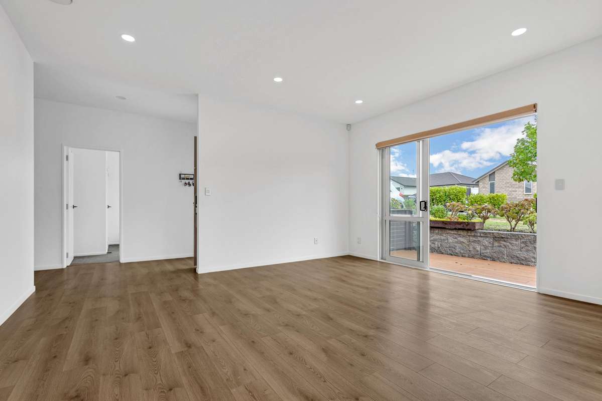 6 Westmuir Crescent_1