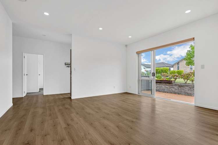 6 Westmuir Crescent Pokeno_5