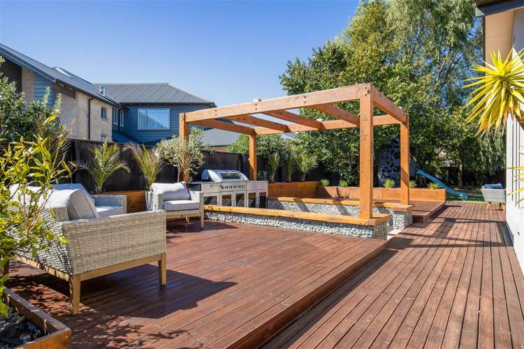 4 Sovereign Gardens Halswell_7